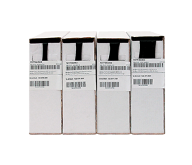 LTF 100 2:1 Box  