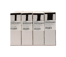 SER 3:1 BOX  