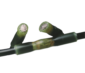 BESTSOLDER  
