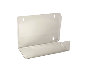 SS-RACK PLEXI  