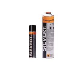 PLICA POWERGAS  