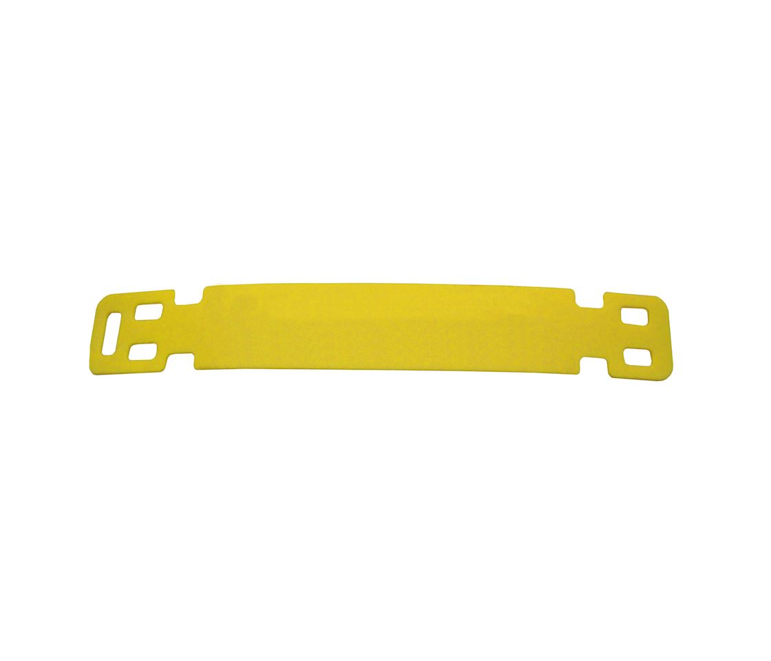 LM 14x70mm yellow 100pc