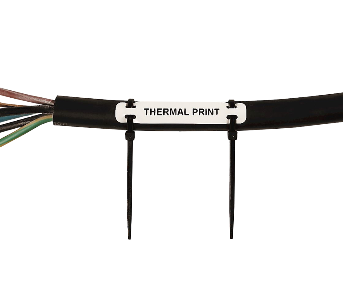 HTX KM PUR 75x25mm ws 500St