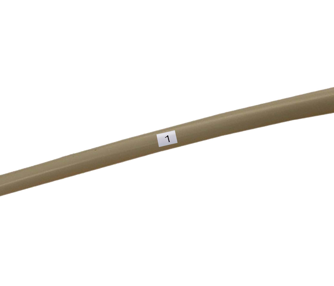 LEB PE 3.80x14.00mm bc 975pc
