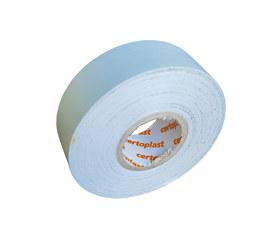 Plica Certoplast 601  