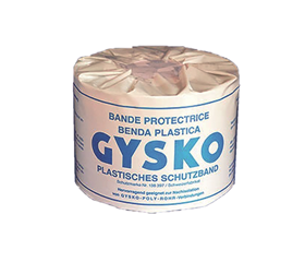 Plica Gysko Band  