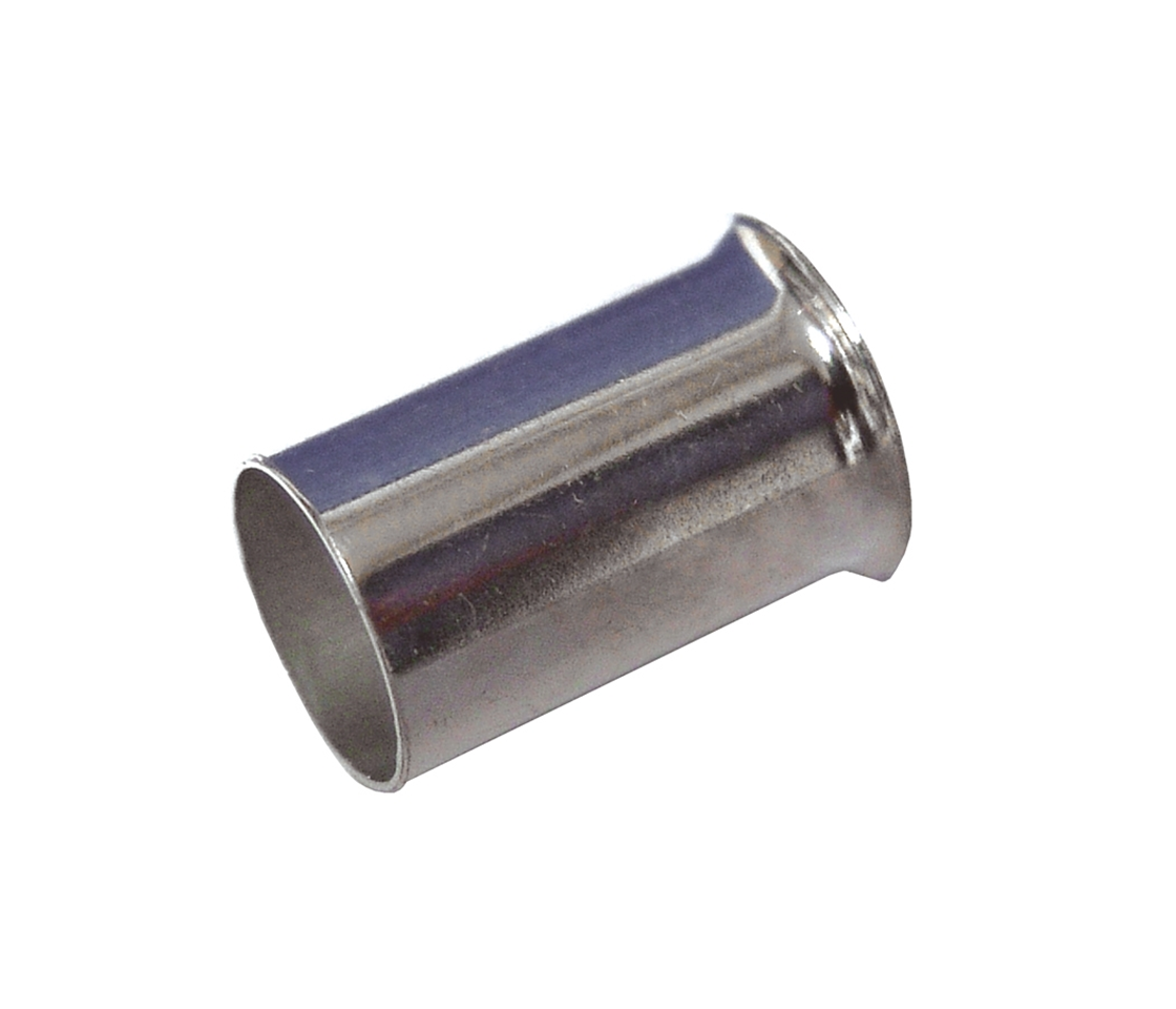 AEH 10.00x20mm