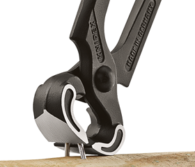 Tenaille KNIPEX 50 00 210 Ø 2,2 mm