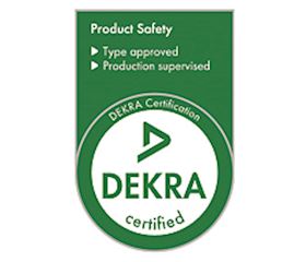 PZ_DEKRA-ZERTIF