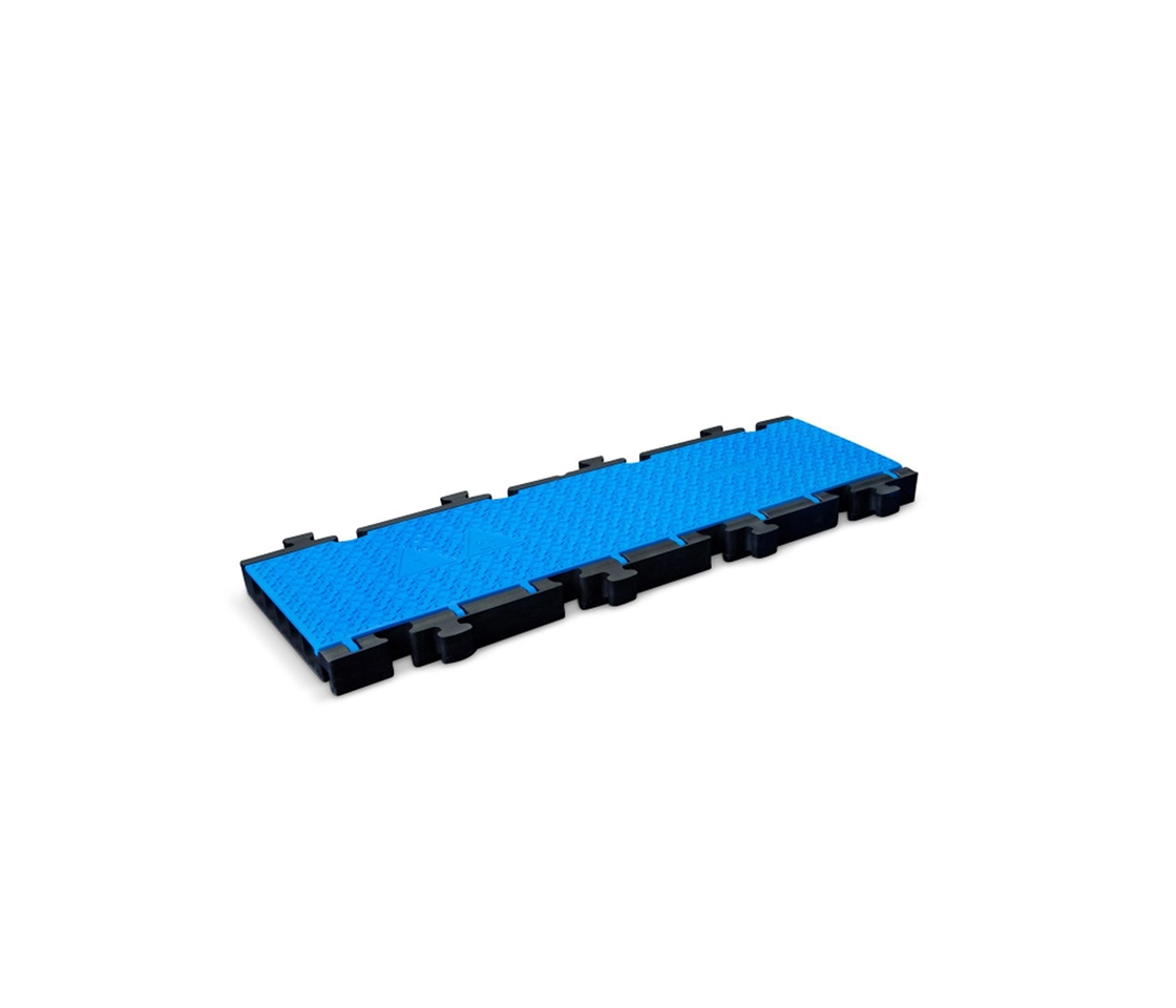 Defender MIDI 5 2D SET BLU