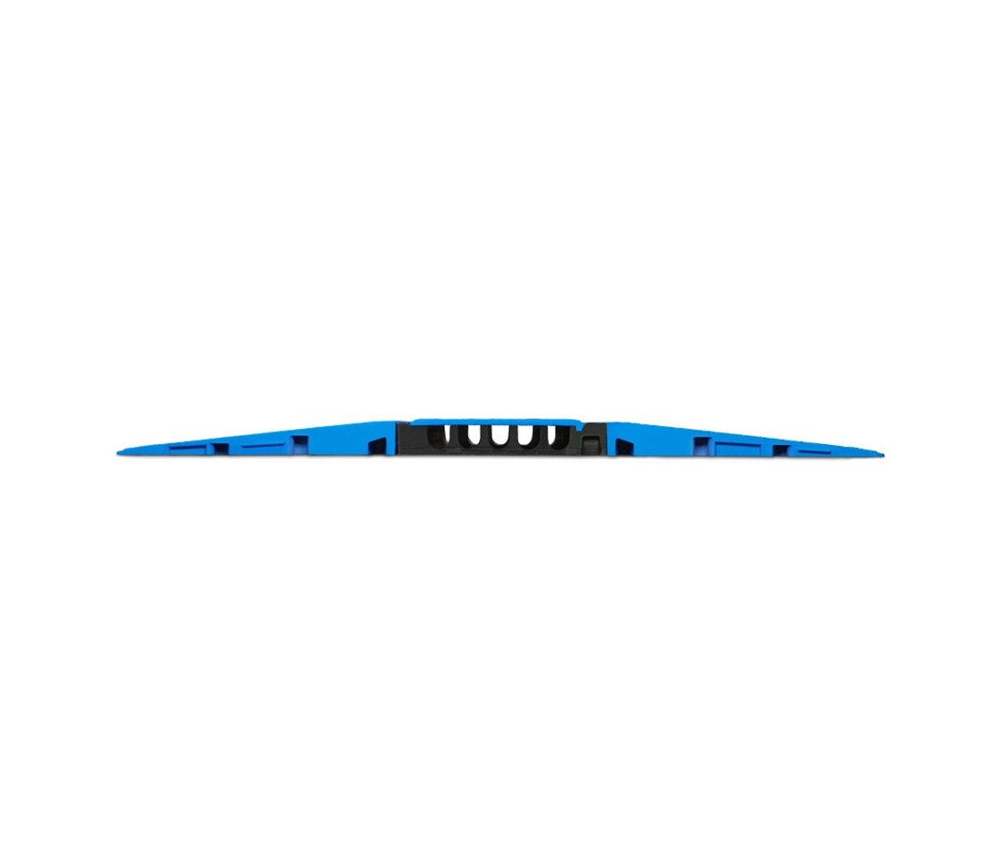 Defender MIDI 5 2D SET BLU