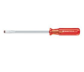 PB 100: Classic slotted screwdriver