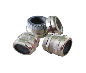PLICA-TEC MS (M), short thread lead-free