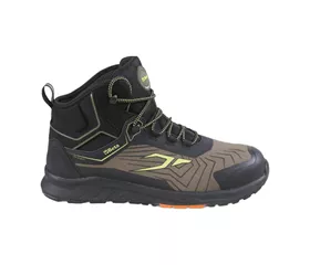 Chaussures de travail
