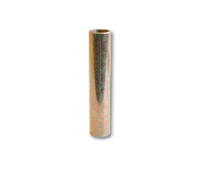 Coupling joint for repairing rods V GLAFA