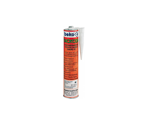 Colle de montage hybride COSMO 1K-MS