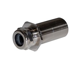 Cable gland WADI A 50 (M)