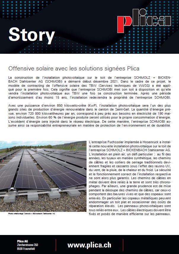Plica_Story_Solar-Offensive_07_2022_CH-FR